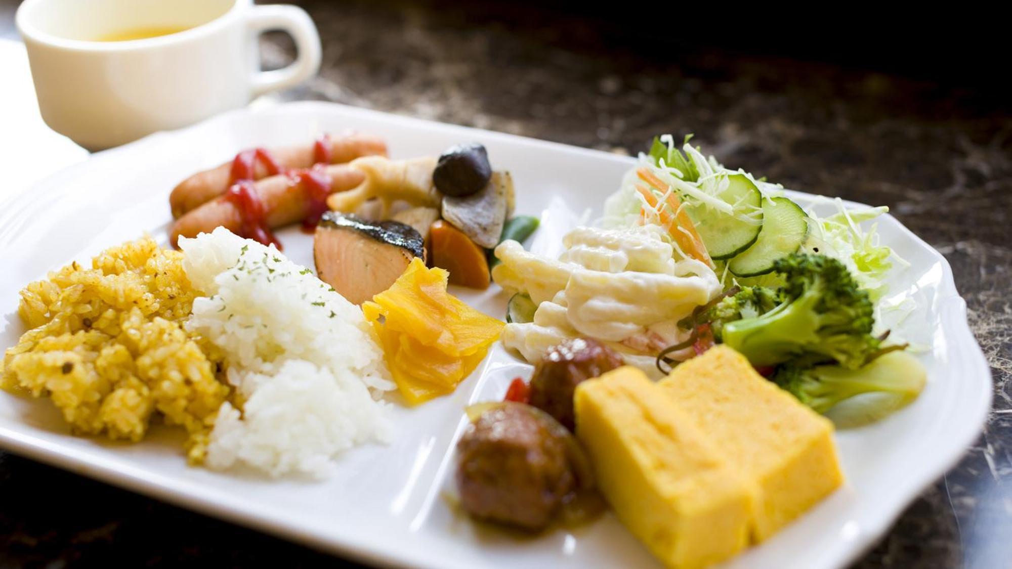 Toyoko Inn Gifu-Hashima-Eki Shinkansen Minami-Guchi Hashima  Esterno foto
