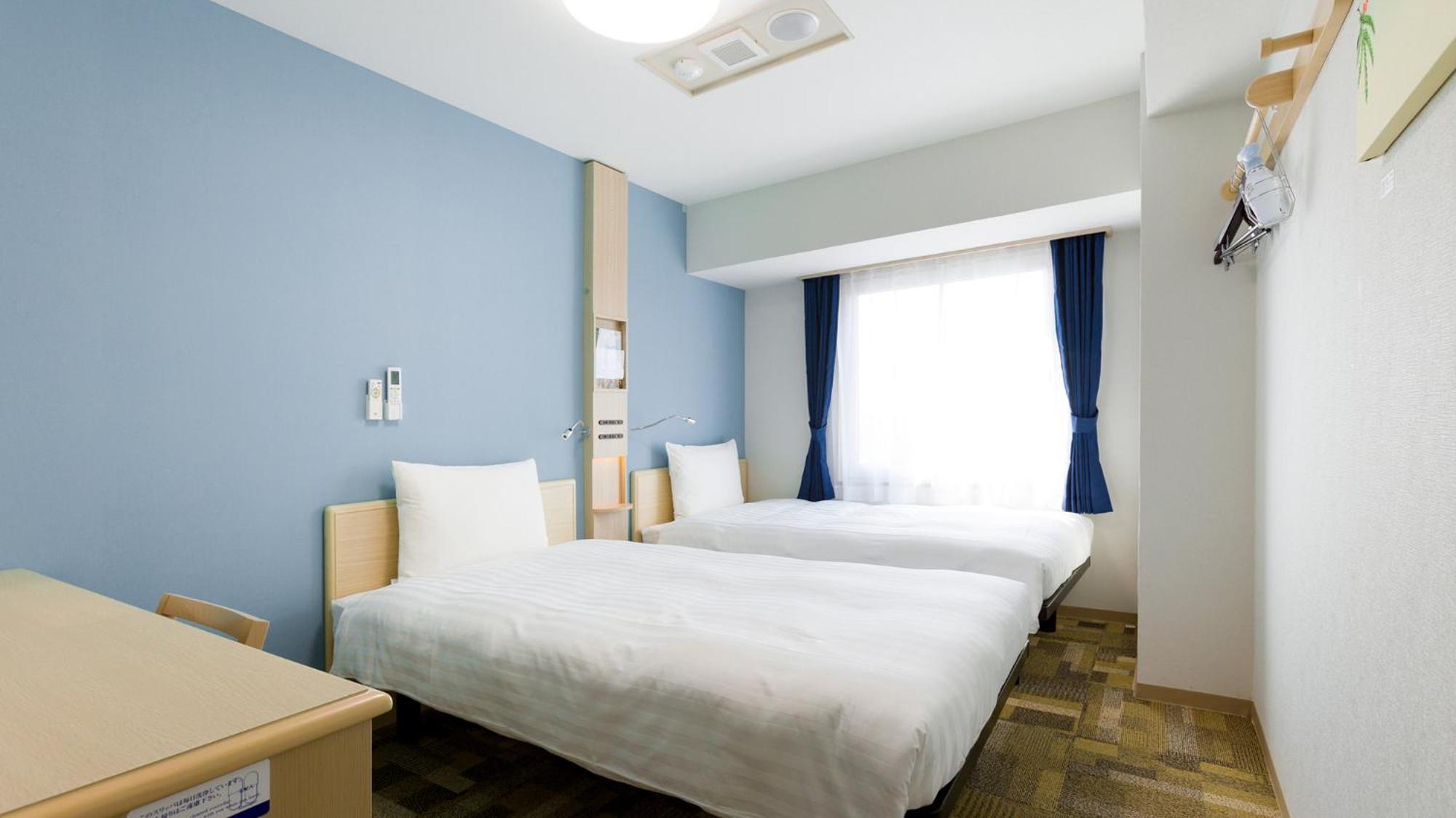 Toyoko Inn Gifu-Hashima-Eki Shinkansen Minami-Guchi Hashima  Esterno foto