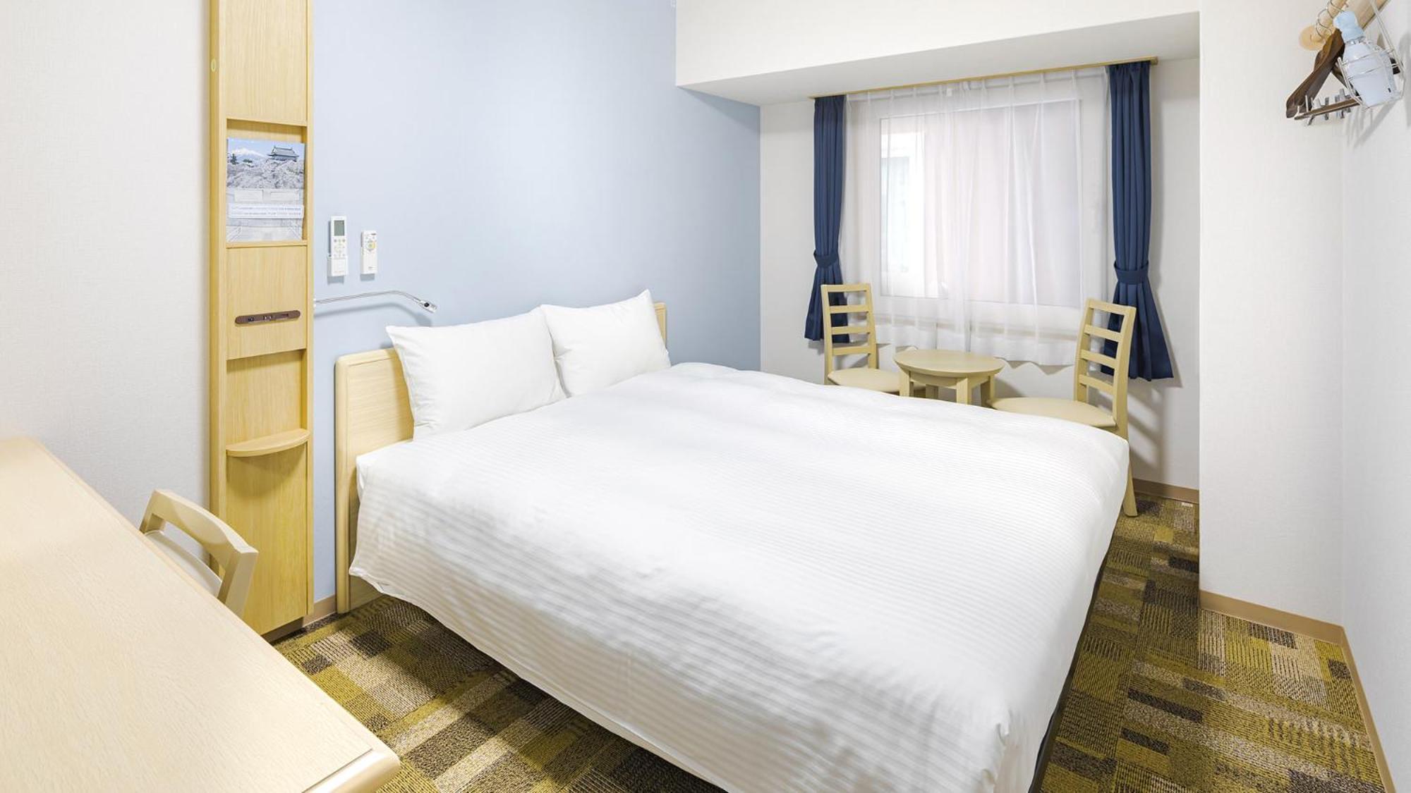 Toyoko Inn Gifu-Hashima-Eki Shinkansen Minami-Guchi Hashima  Esterno foto