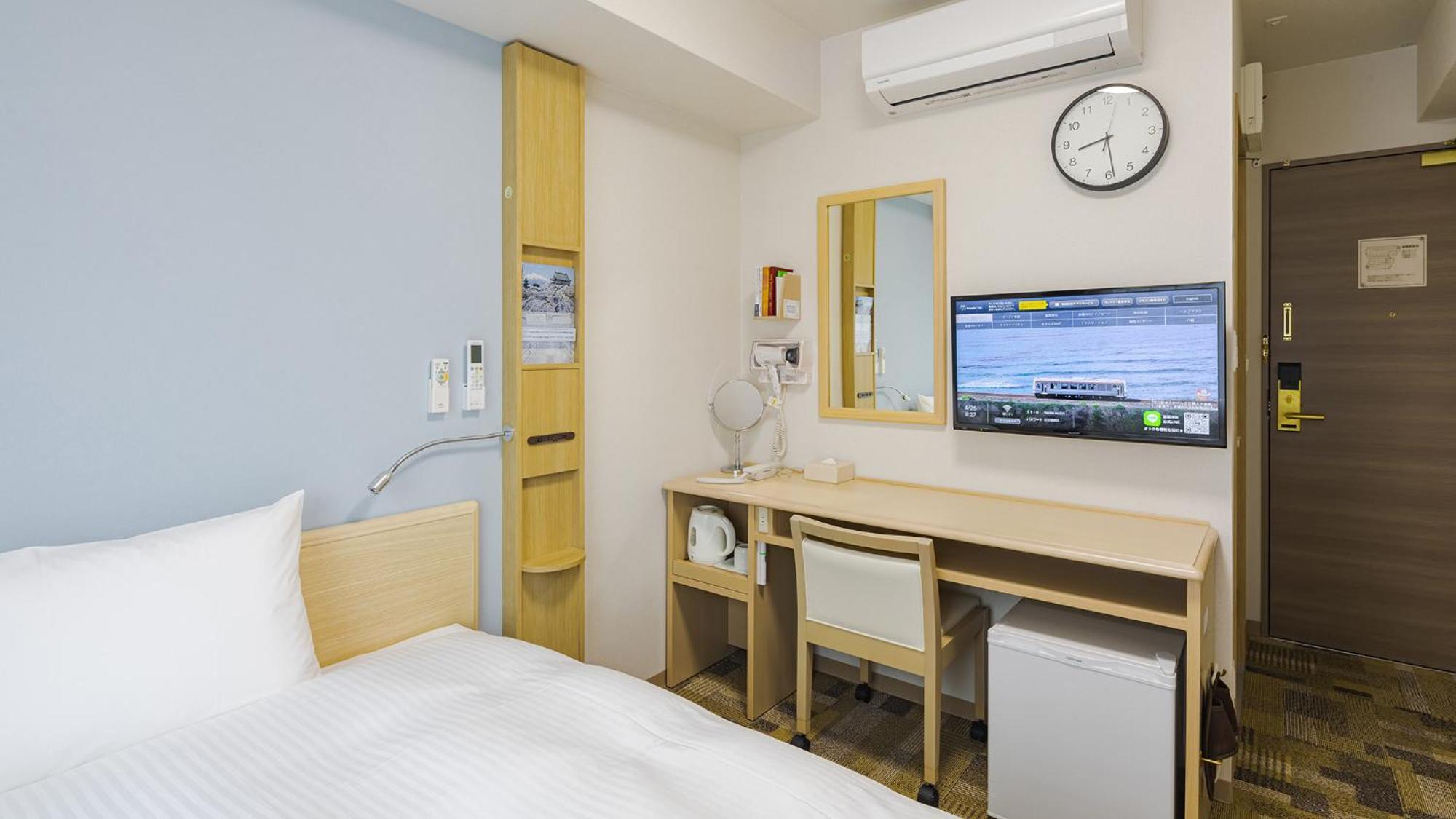 Toyoko Inn Gifu-Hashima-Eki Shinkansen Minami-Guchi Hashima  Esterno foto