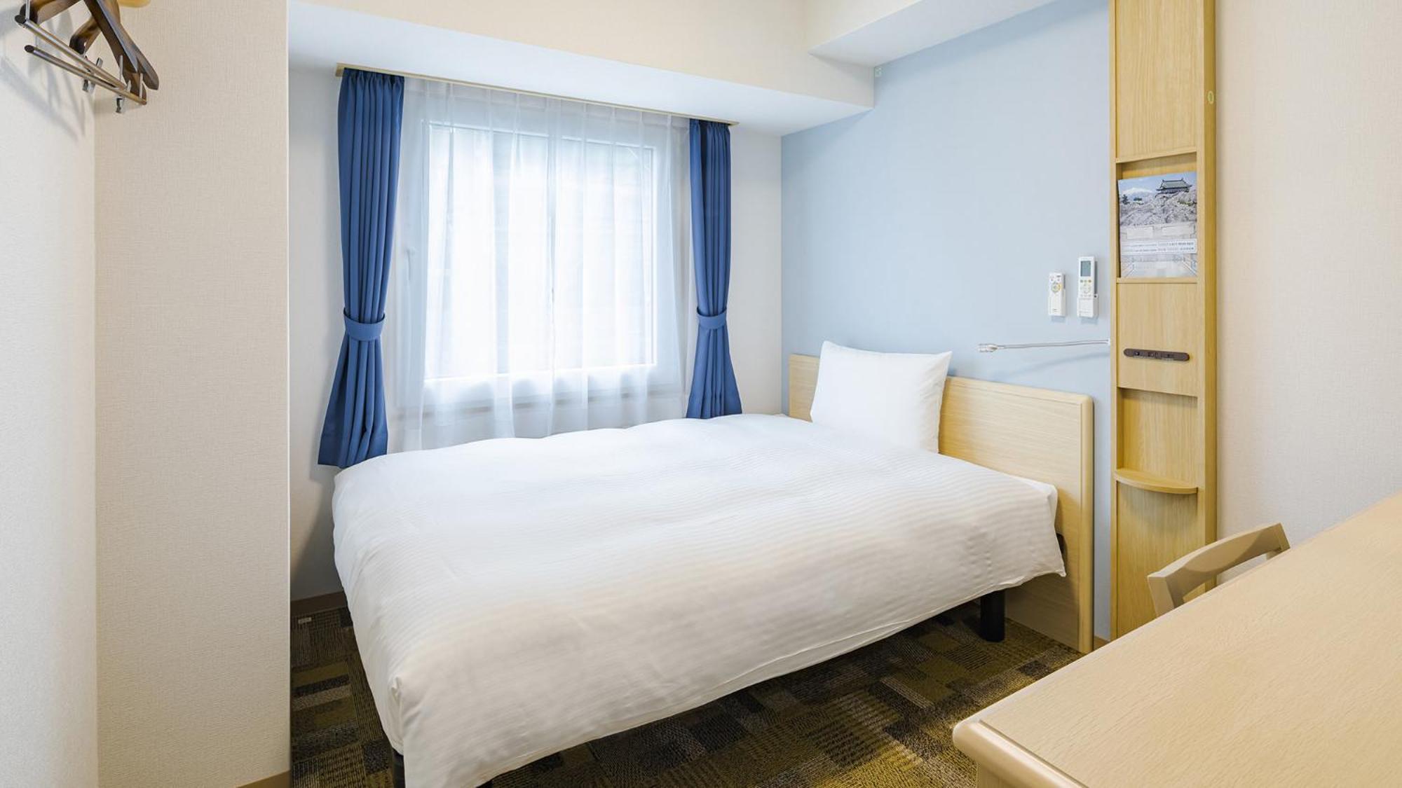 Toyoko Inn Gifu-Hashima-Eki Shinkansen Minami-Guchi Hashima  Esterno foto